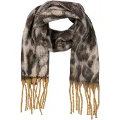 Garcia damen Accessoire, ONESIZE, Braun