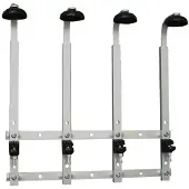 Barprofessional Flaskeholder 4 Stk