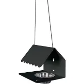 Fermob PICOTI Vogelfutterhaus Stahl