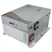 Xantrex Freedom 2000 12v Sw Wechselrichter