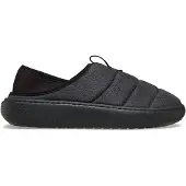 Crocs Clogs Classic Sueded Moc herren