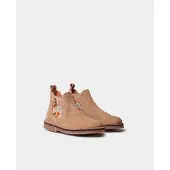 Toni pons Pubol Stiefeletten