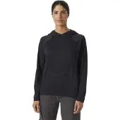 Helly Hansen Inshore 2.0 Kapuzenpullover