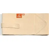 CineBuff Strap S Mikrofongurte oder Oberschenkelgurte
