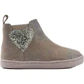 Gioseppo Kinderstiefel COKATO kind