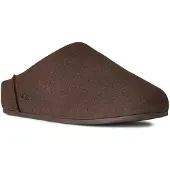 Ugg Elea Hausschuhe