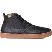 Toni pons Dalton-po Stiefeletten
