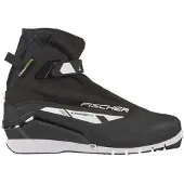 Fischer Speedmax Skiathlon Langlaufschuhe