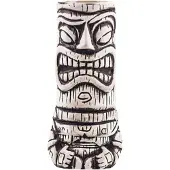 Barprofessional Tiki Krus Tuhi 530 Ml