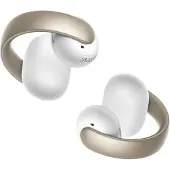 Soundcore Aeroclip Kabellose Kopfhörer