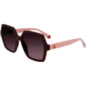 Calvin Klein Jeans Ckj21629s N Damen-sonnenbrille