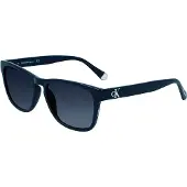 Calvin Klein Jeans Ckj21623s N Sonnenbrille