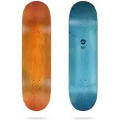 Jart Laser 8.5"X31.85" Lc Skateboard Deck uni Gr. Uni