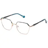 Yalea Vya189-530a93 Lesebrille