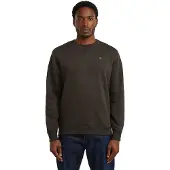 G-Star Premium Core Sweatshirt