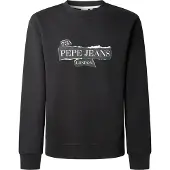 Pepe Jeans Gus Sweatshirt