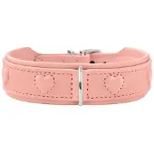 Hunter - H.HB Soho X Love - 42/S - Pink