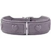 Ginza.se - H.HB Soho X Love - 42/S - Purple