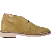Toni pons Jacob-sy Stiefeletten