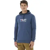 Millet Miv10143 Kapuzenpullover