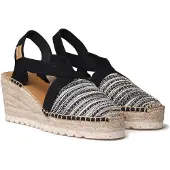Toni pons Terra-cl Keil-espadrilles