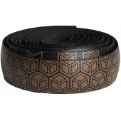 Nabico Roubaux Flow 2.5 Mm Lenkerband