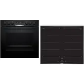 Bosch Hnd679Ls62 (Heg578Bb4 + Nxx675Cb5E)