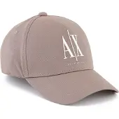 Armani Exchange Xm000811_af13343 Baseballkappe