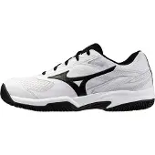 Mizuno Break Shot 5 Cc Sandplatzschuhe