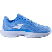 Babolat Jet Tere 2 Allcourt-schuhe