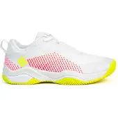 Izas Gratal Padelschuhe