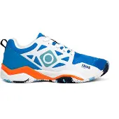 Izas Ibort Padelschuhe