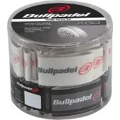 Bullpadel Box Frame Pro Padelgriff 2 Einheiten