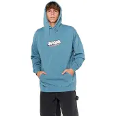 Rip Curl Raw Energy Kapuzenpullover
