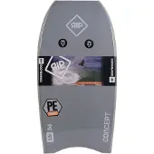 RIP Concept 36´´ Bodyboard