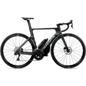 Orbea Orca Aero M30iltd 105 Di2 R7150 2026 Rennrad