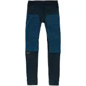 Devold Tuvegga Merino Leggings