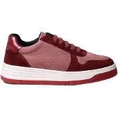 Toni pons Aina Sportschuhe