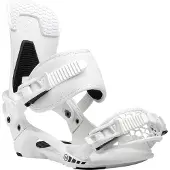 Nidecker Muon Snowboardbindungen