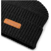 Timberland Gulf Beach Mütze