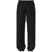 Under Armour Damen Jogginghose ICON VIDA FLEECE