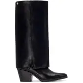 Xti 144717 Stiefel