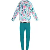 O'Neill Baselayer Set Langarm-basisschicht-set