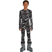 O'Neill Baselayer Set Langarm-basisschicht-set