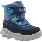 Kamik Stance3 Schneeschuhe