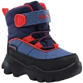 Kamik Stance3 Schneeschuhe