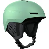 SCOTT Track Helm