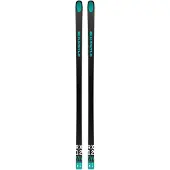 Kästle Rx12 Dh Factory Fis Wc+plate 10mm Alpinski