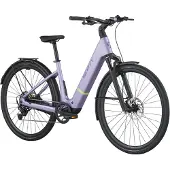 Scott Bikes Passage 20 Wave 28´´ Cues Rdu4000gs 9s 2026 Elektrofahrrad