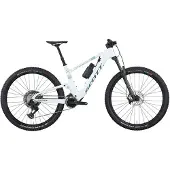 Scott Bikes Lumen 920 Tq Hpr60 29´´ Eagle 70 2026 Elektrische Mountainbike